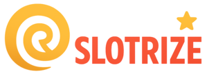 Slotrize Casino